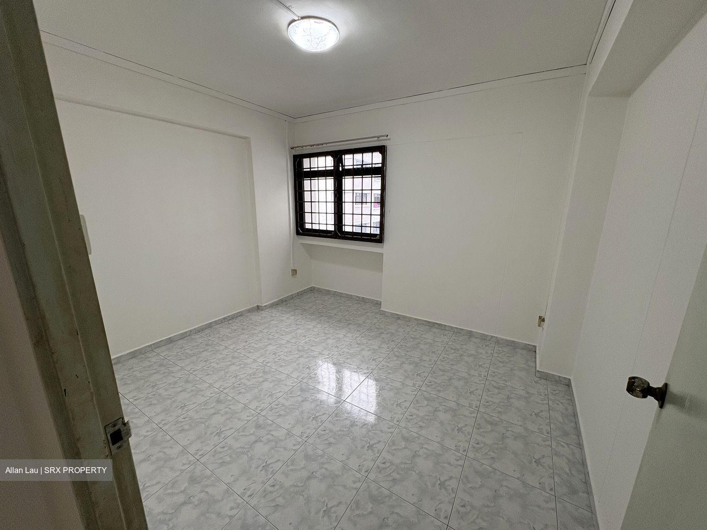 Blk 524 Pangshan Valley (Bukit Panjang), HDB 4 Rooms #554999591